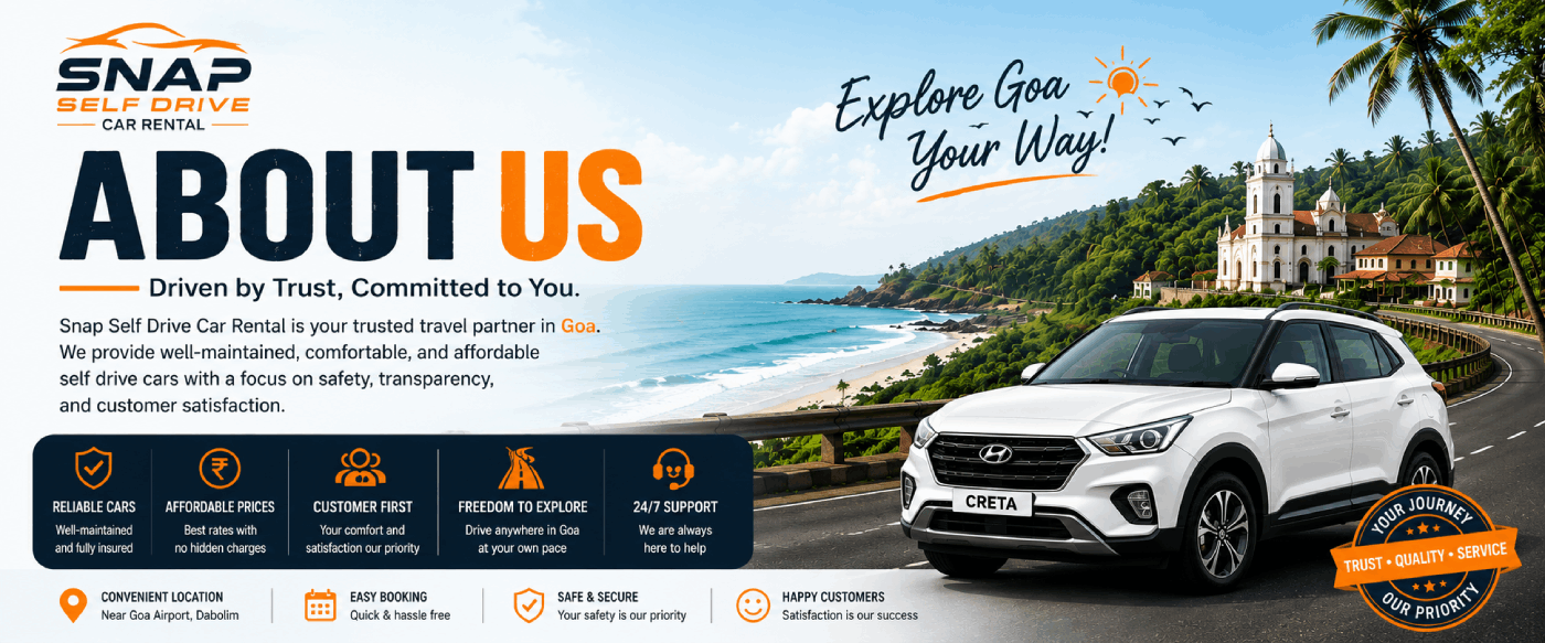 About Us