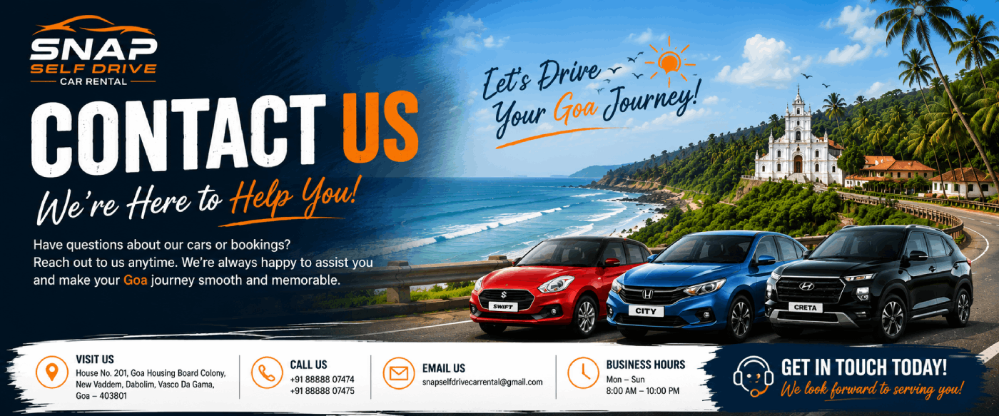 Contact Us