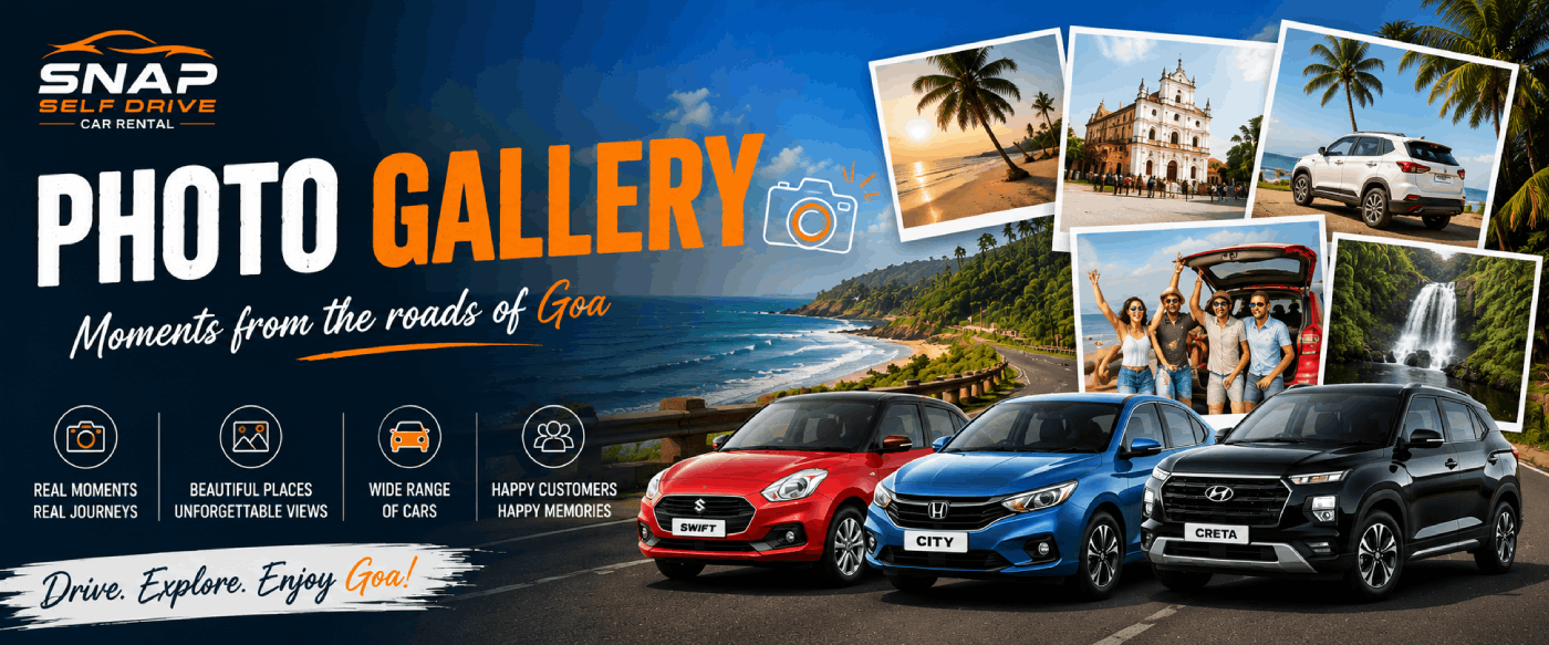 Photo Gallery